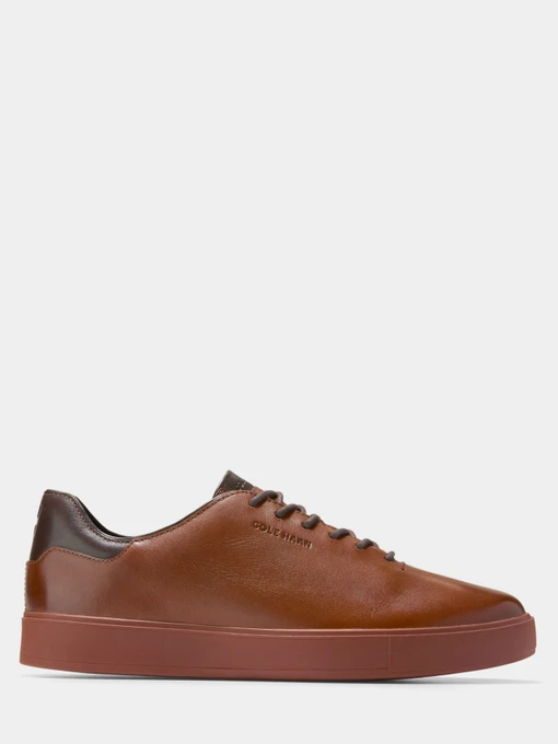 Кеди Cole Haan модель C40068 Фото