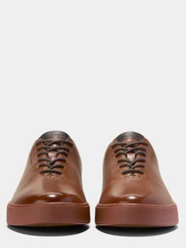 Кеды Cole Haan модель C40068 Фото