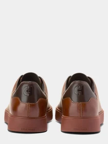 Кеды Cole Haan модель C40068 Фото