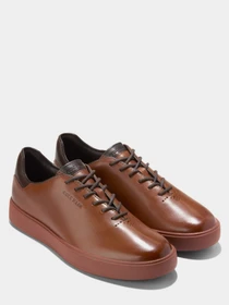 Кеды Cole Haan модель C40068 Фото