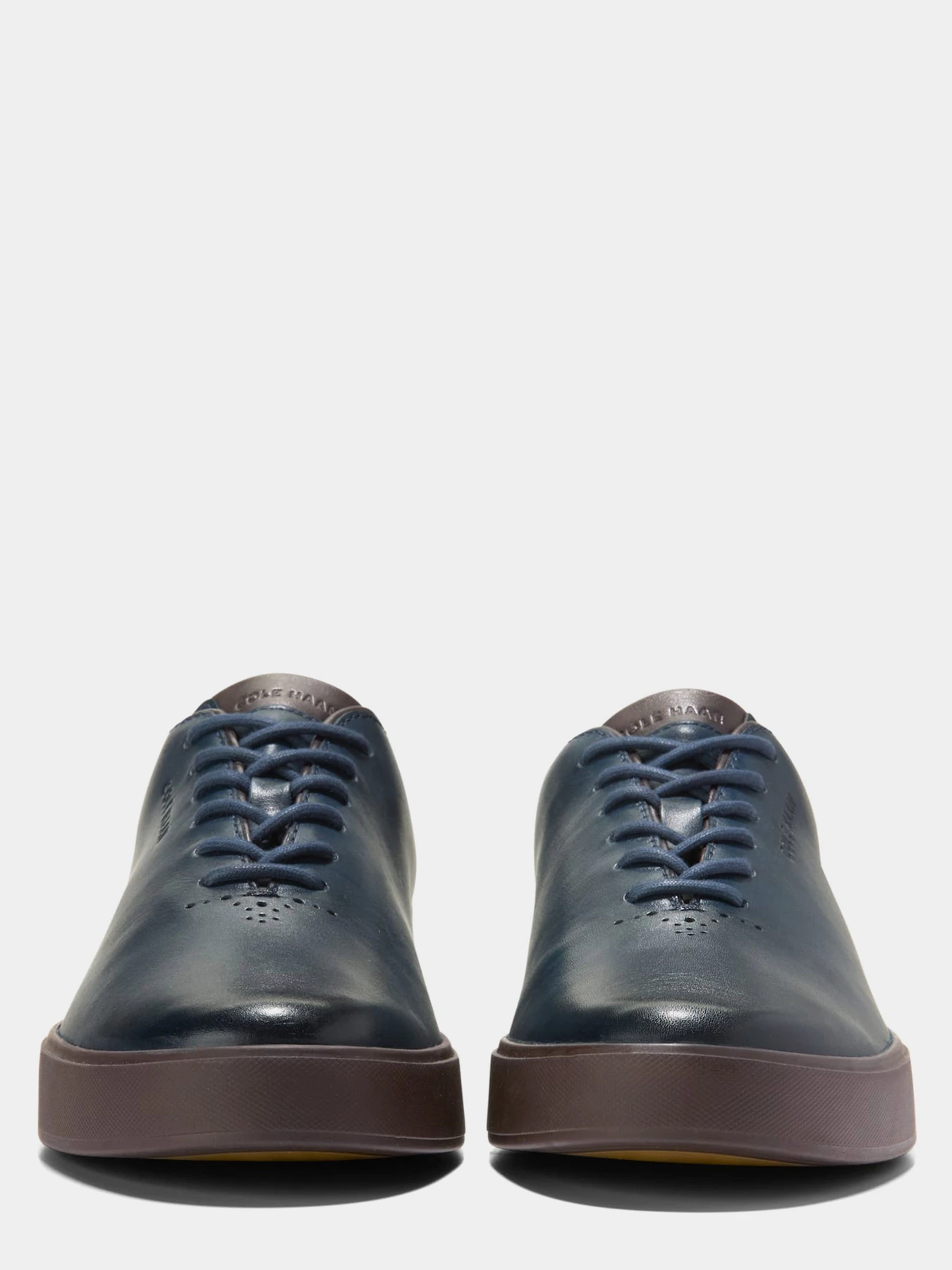 Кеди Cole Haan модель C40070 Фото