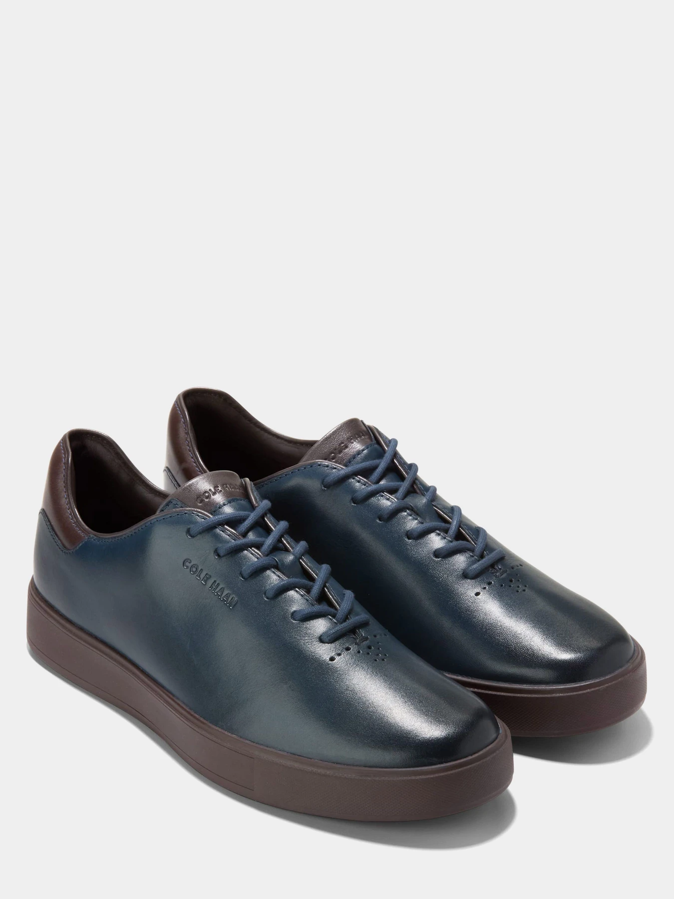 Кеди Cole Haan модель C40070 Фото