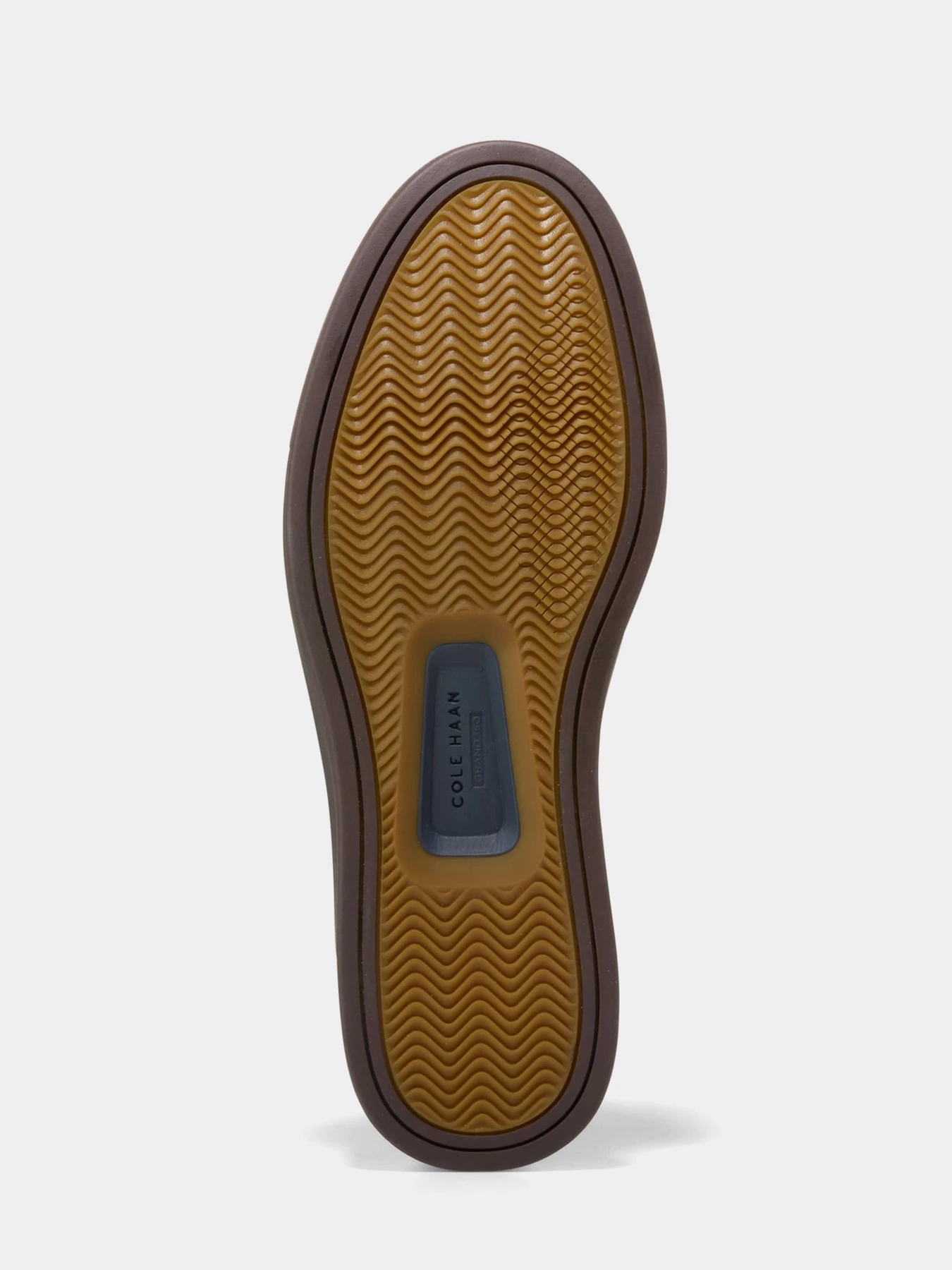 Кеди Cole Haan модель C40070 Фото