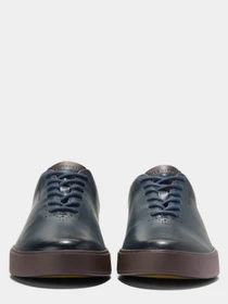 Кеди Cole Haan модель C40070 Фото
