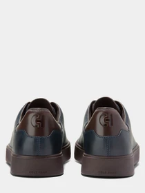 Кеди Cole Haan модель C40070 Фото