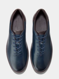 Кеди Cole Haan модель C40070 Фото