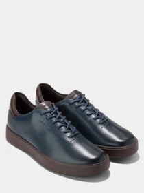 Кеди Cole Haan модель C40070 Фото