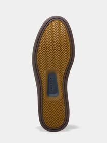 Кеди Cole Haan модель C40070 Фото