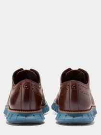 Туфли и лоферы Cole Haan модель C40501 Фото