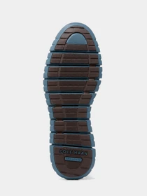 Туфли и лоферы Cole Haan модель C40501 Фото