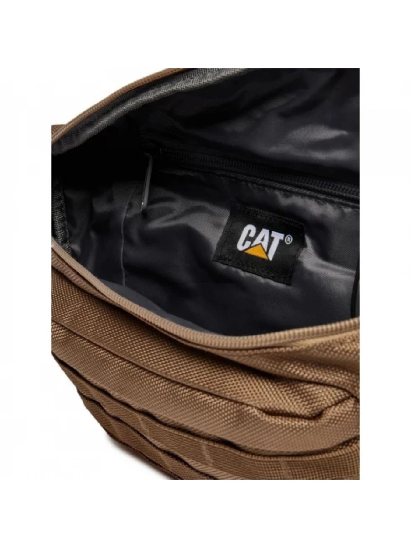Сумки Caterpillar модель 84607-558 Фото