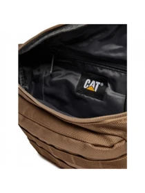 Сумки Caterpillar модель 84607-558 Фото