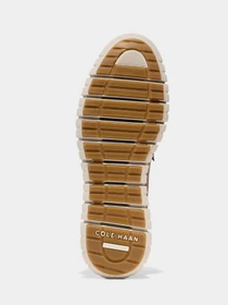 Туфли и лоферы Cole Haan модель C40533 Фото