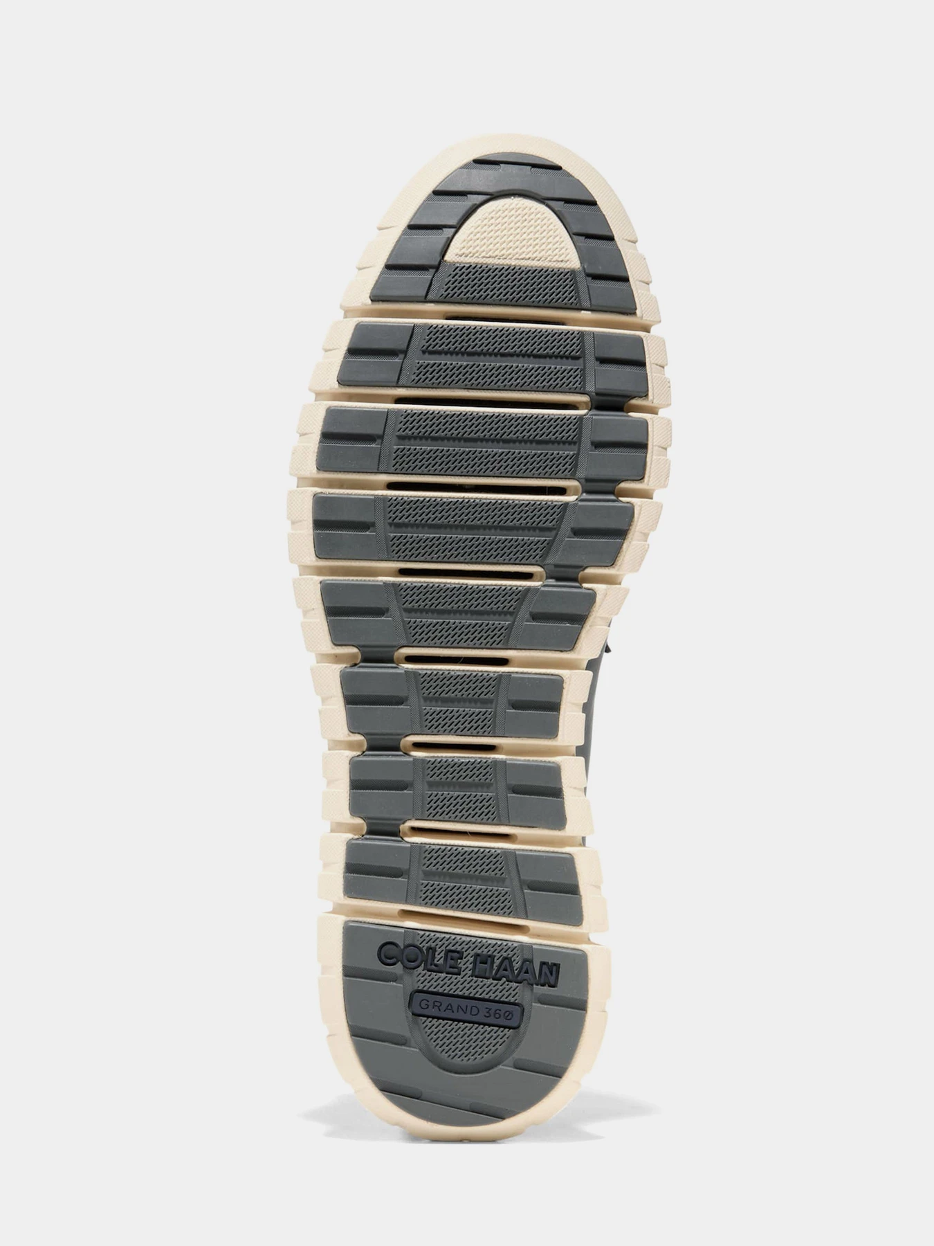 Туфли и лоферы Cole Haan модель C40534 Фото
