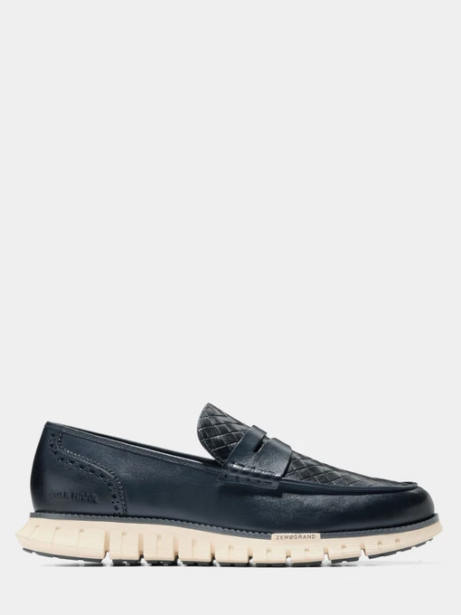 Туфлі та лофери Cole Haan модель C40534 Фото