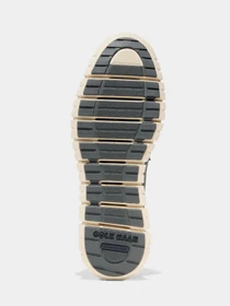 Туфли и лоферы Cole Haan модель C40534 Фото