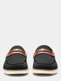Туфли и лоферы Cole Haan модель C40544 Фото