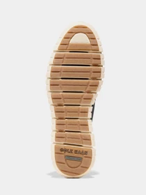 Туфли и лоферы Cole Haan модель C40546 Фото
