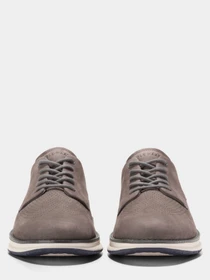 Туфли и лоферы Cole Haan модель C40559 Фото