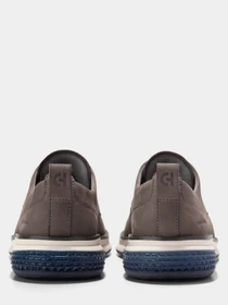 Туфли и лоферы Cole Haan модель C40559 Фото