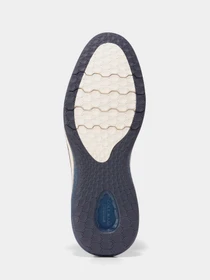Туфли и лоферы Cole Haan модель C40559 Фото