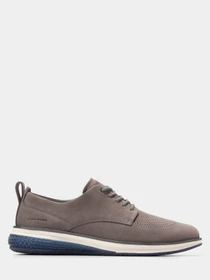 Туфли и лоферы Cole Haan модель C40559 Фото