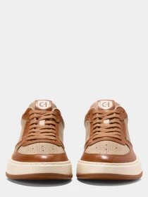 Кеди Cole Haan модель C40587 Фото