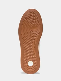 Кеди Cole Haan модель C40587 Фото