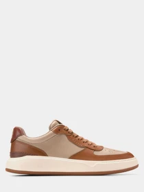 Кеди Cole Haan модель C40587 Фото