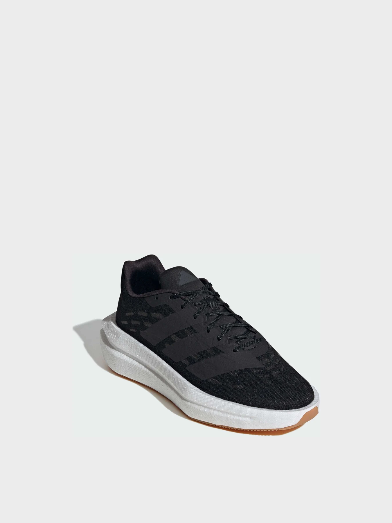 Кроссовки Adidas модель JR5506 Кроссовки Adidas модель JR5506 Фото