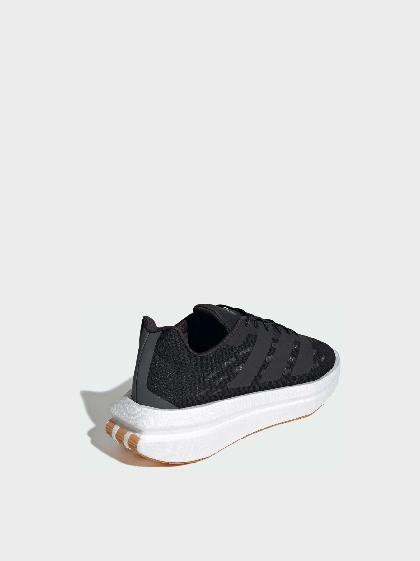 Кроссовки Adidas модель JR5506 Кроссовки Adidas модель JR5506 Фото