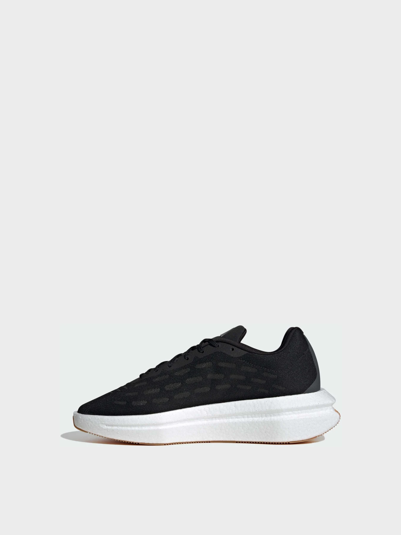 Кроссовки Adidas модель JR5506 Кроссовки Adidas модель JR5506 Фото
