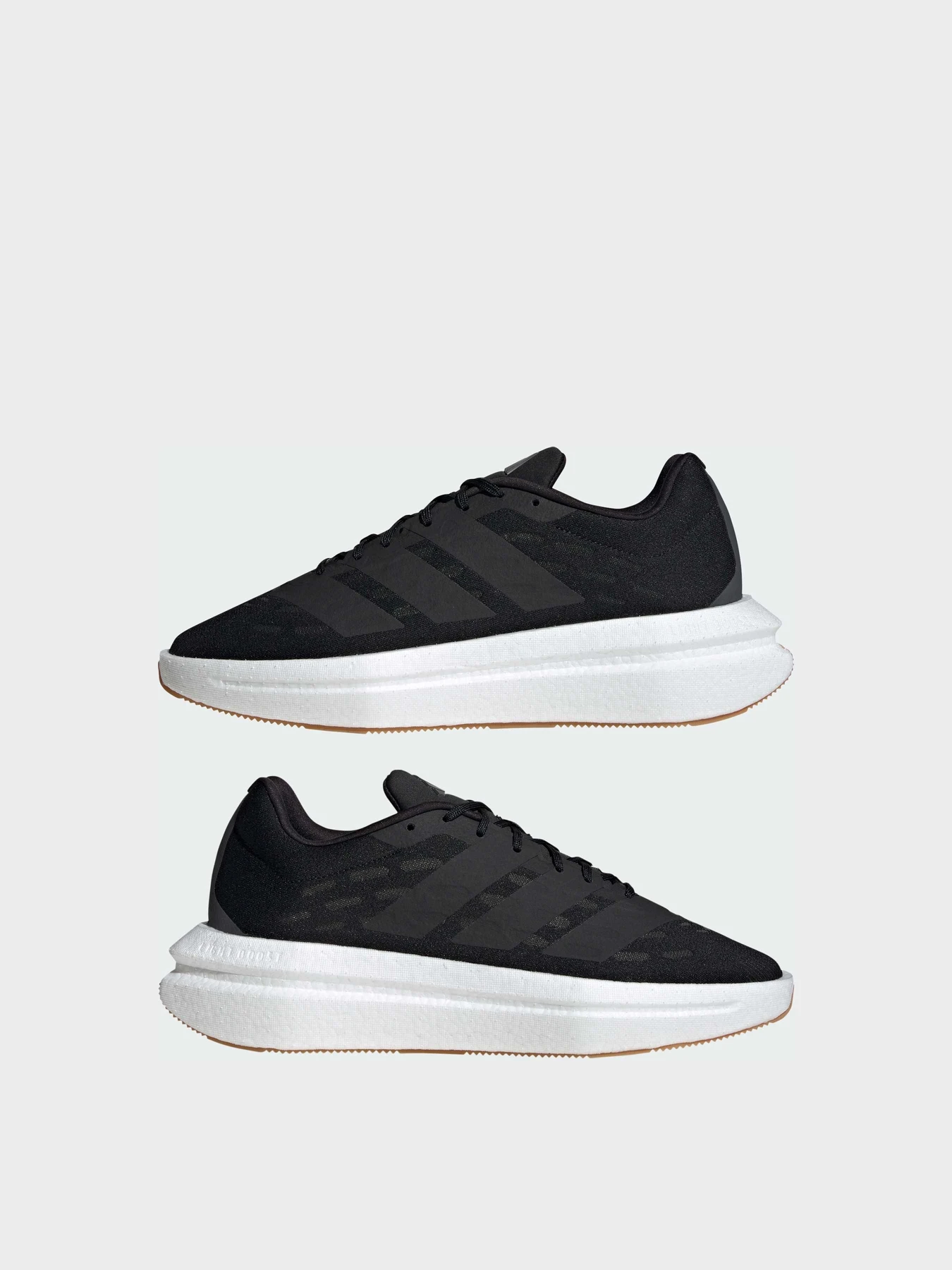 Кроссовки Adidas модель JR5506 Кроссовки Adidas модель JR5506 Фото