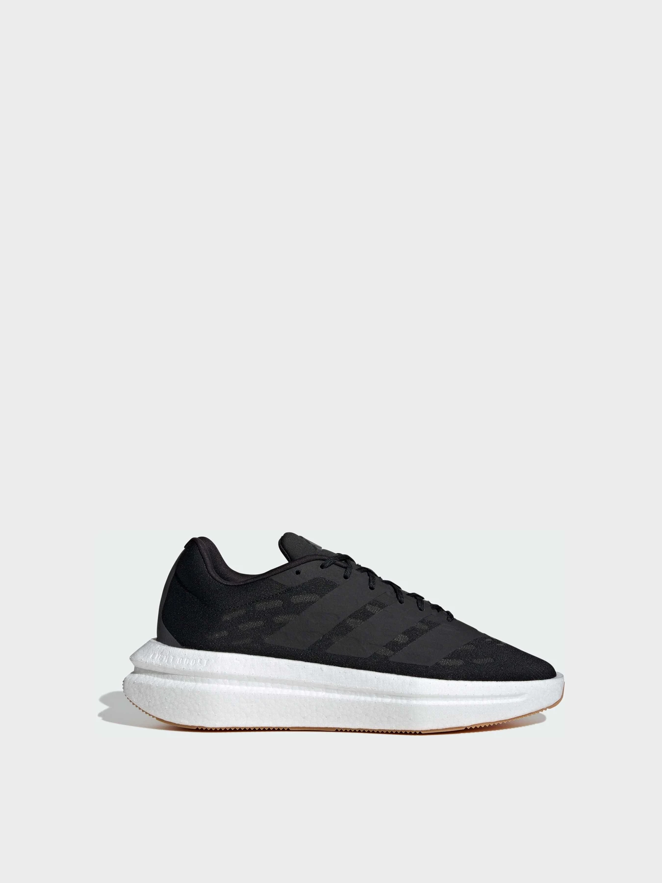 Кроссовки Adidas модель JR5506 Кроссовки Adidas модель JR5506 Фото