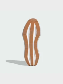 Кроссовки Adidas модель JR5506 Фото