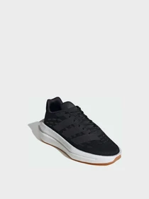 Кроссовки Adidas модель JR5506 Фото