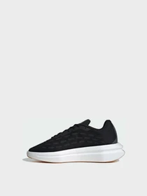 Кроссовки Adidas модель JR5506 Фото
