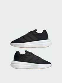 Кроссовки Adidas модель JR5506 Фото