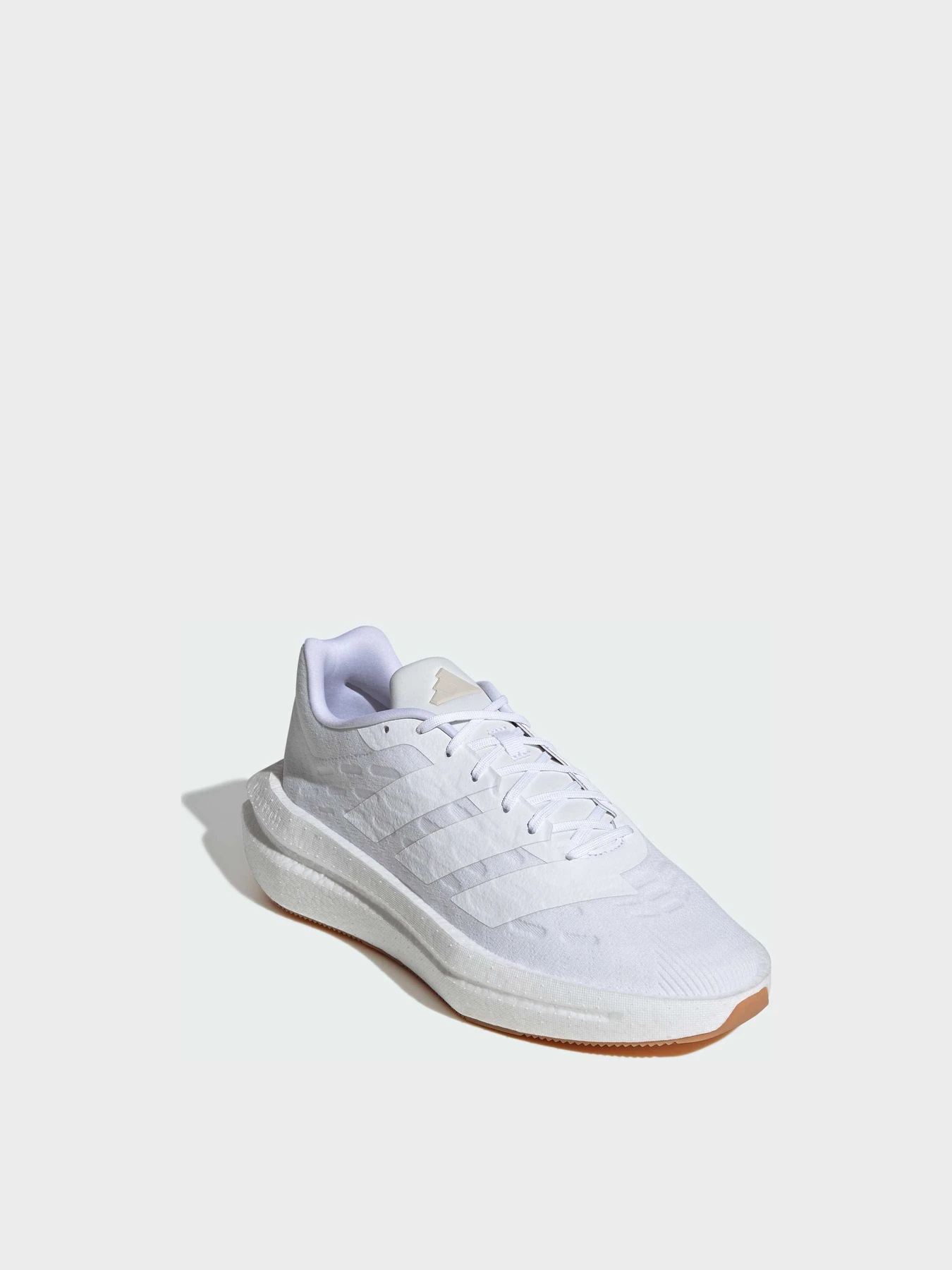 Кроссовки Adidas модель JR5505 Кроссовки Adidas модель JR5505 Фото