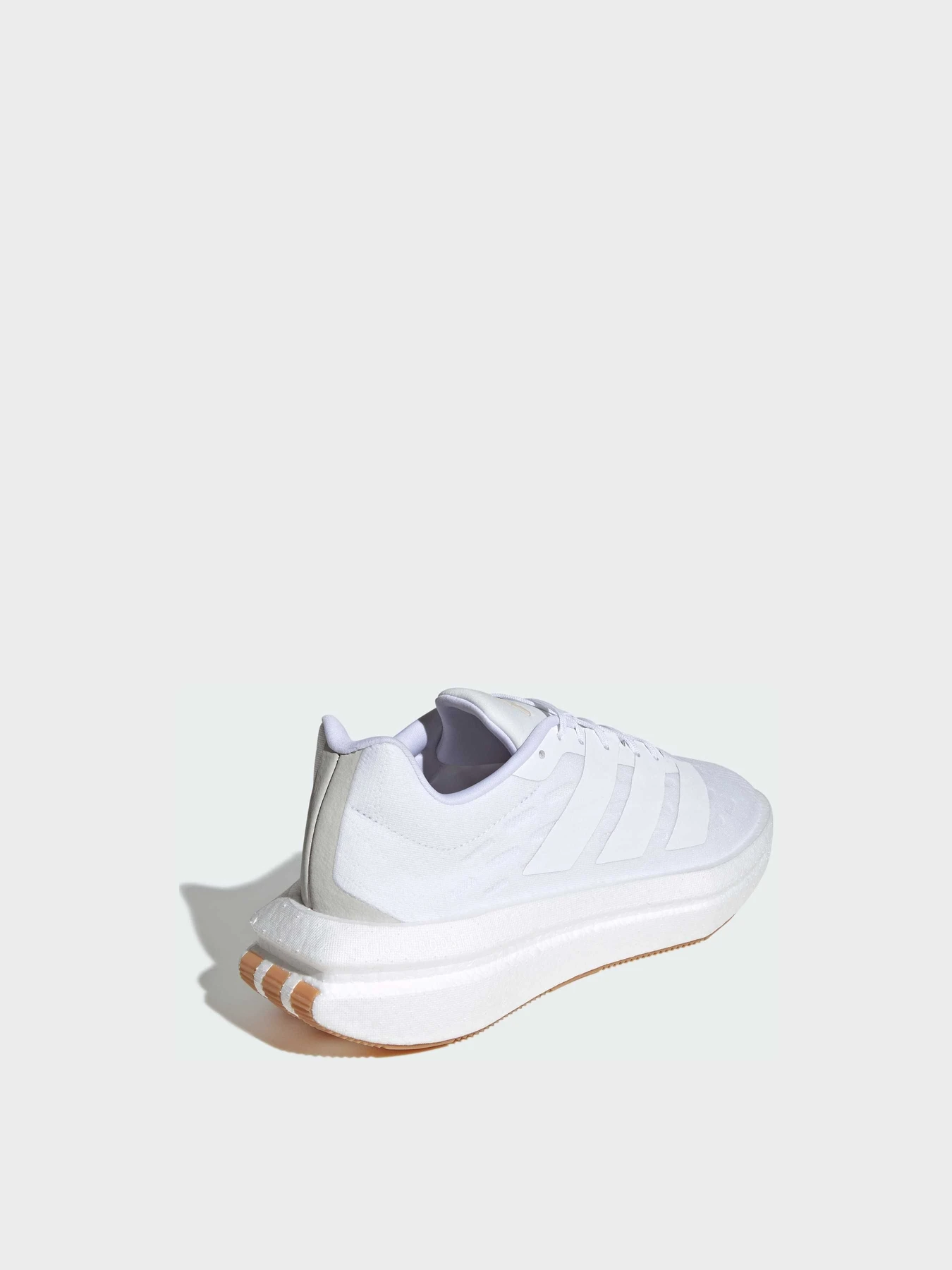 Кроссовки Adidas модель JR5505 Кроссовки Adidas модель JR5505 Фото