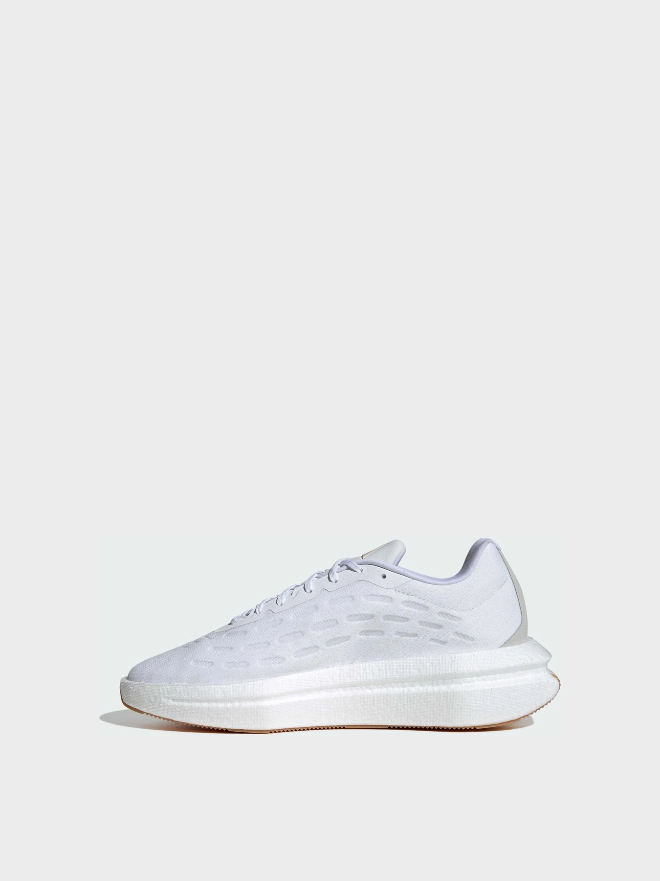 Кроссовки Adidas модель JR5505 Кроссовки Adidas модель JR5505 Фото