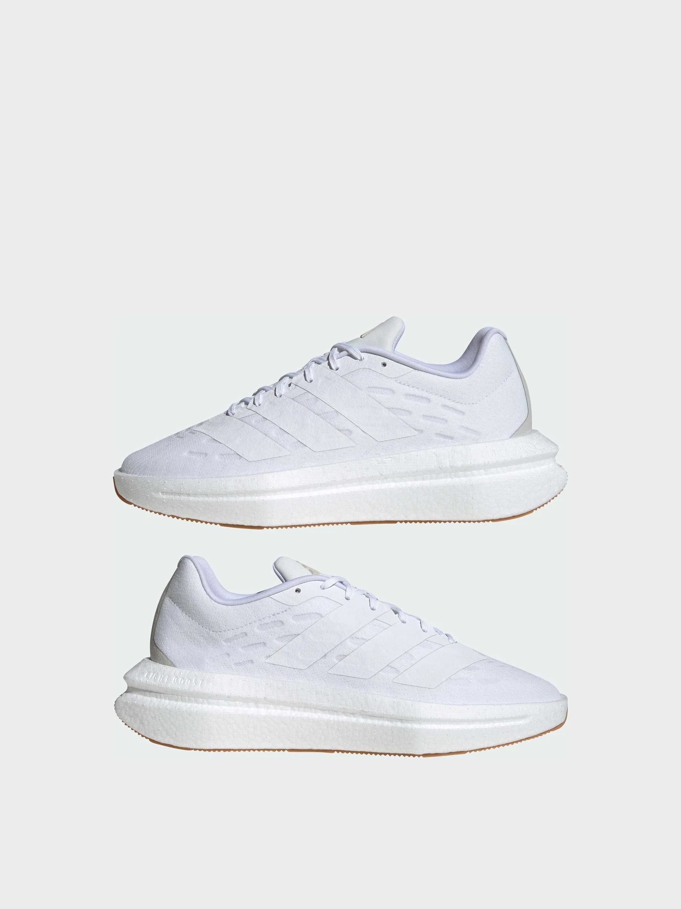 Кроссовки Adidas модель JR5505 Кроссовки Adidas модель JR5505 Фото