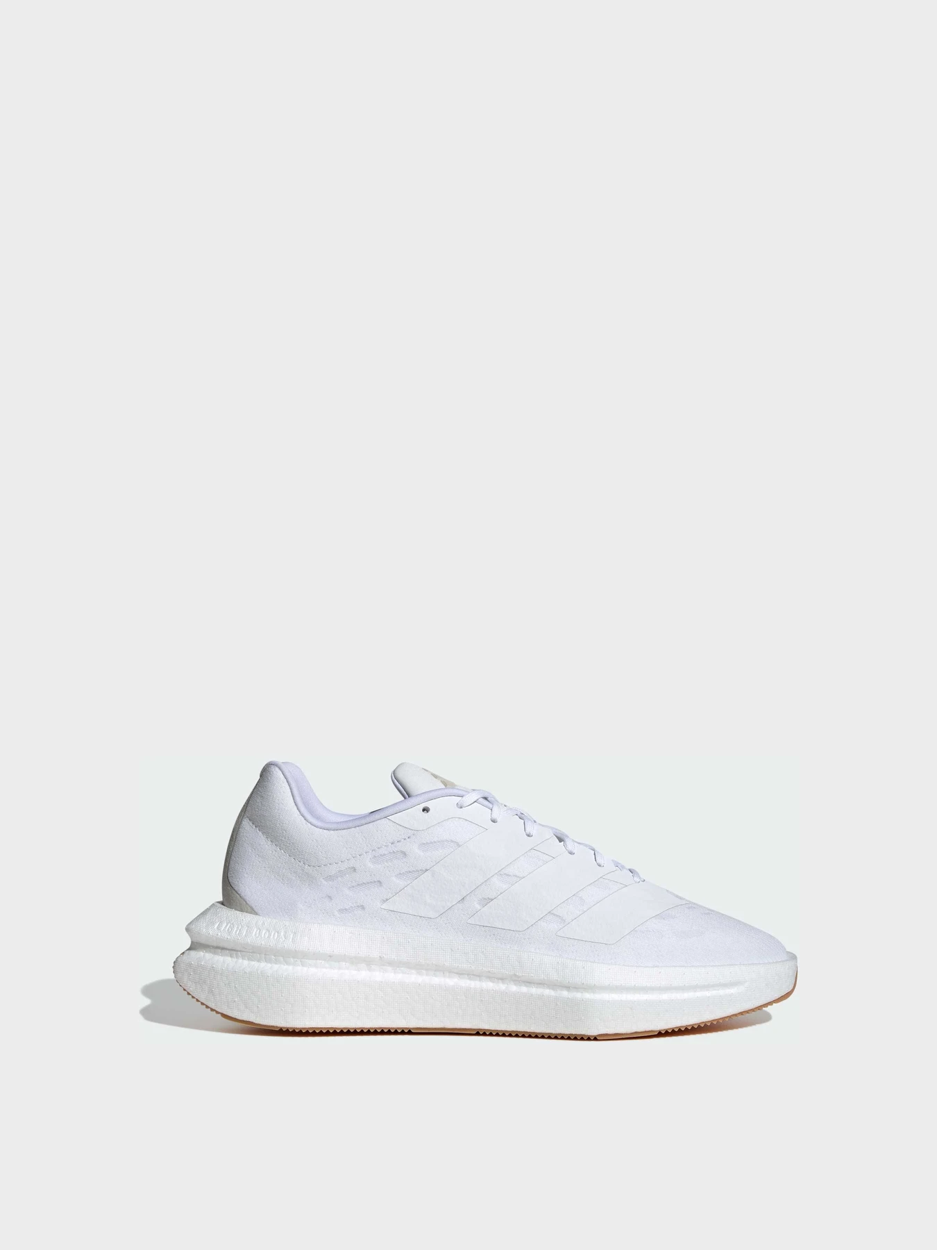 Кроссовки Adidas модель JR5505 Кроссовки Adidas модель JR5505 Фото