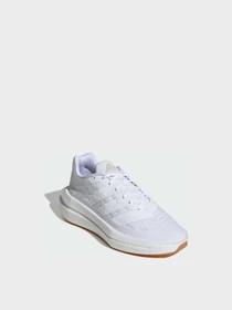 Кроссовки Adidas модель JR5505 Фото