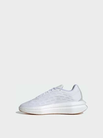 Кроссовки Adidas модель JR5505 Фото