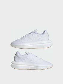 Кроссовки Adidas модель JR5505 Фото