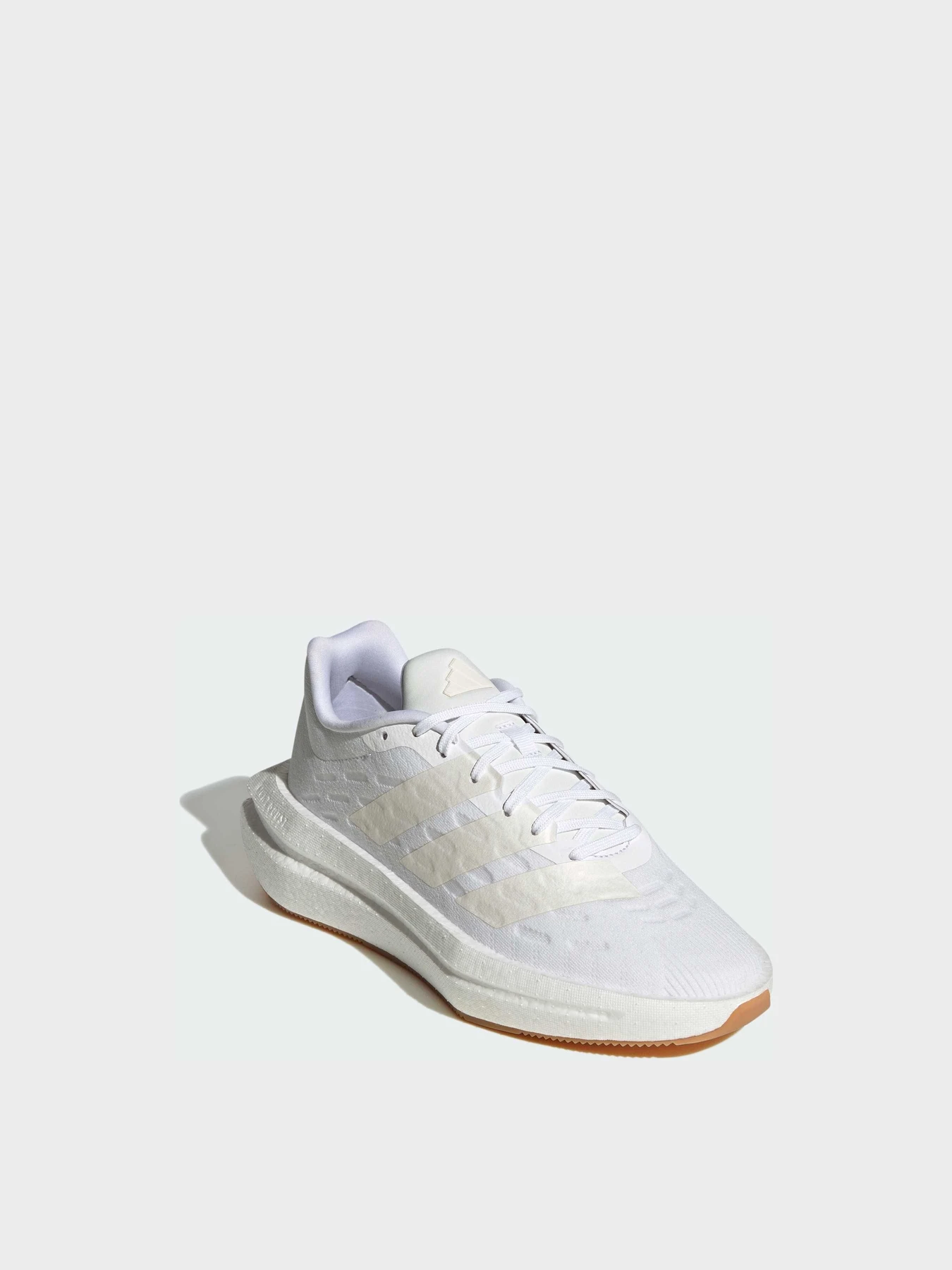 Кроссовки Adidas модель JR7932 Фото