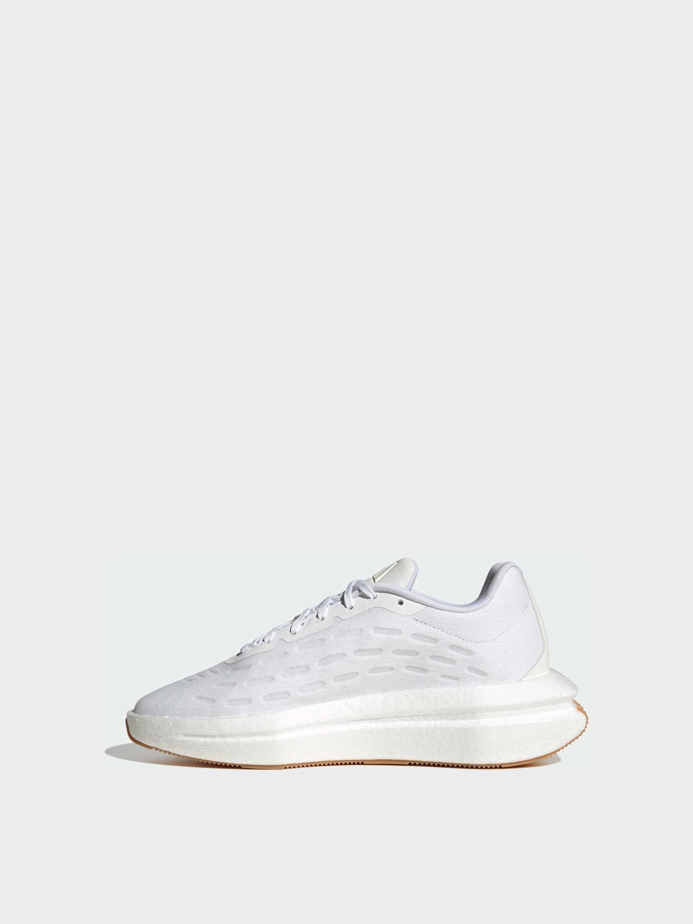 Кроссовки Adidas модель JR7932 Фото