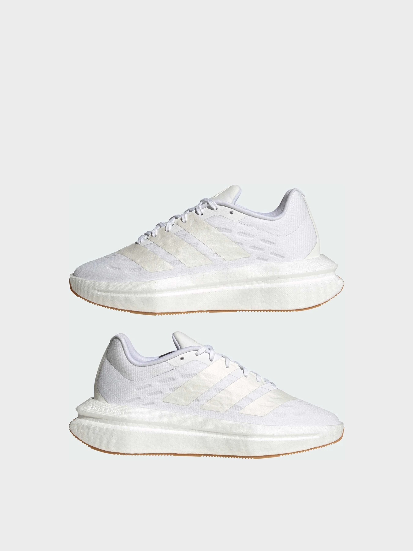 Кроссовки Adidas модель JR7932 Фото