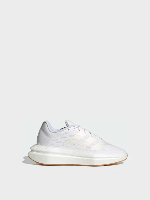 Кроссовки Adidas модель JR7932 Фото